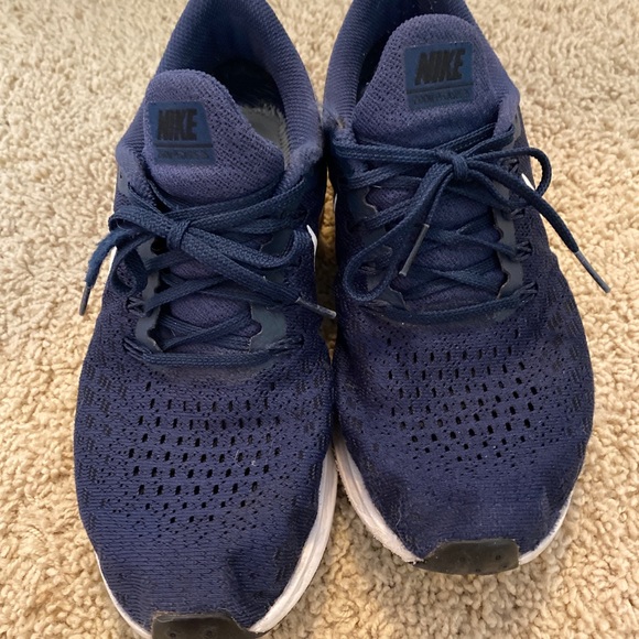 Nike Pegasus women’s 9 - Picture 2 of 3